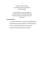 Referāts 'Vija Artmane "Ziemcieši. Mirkļi no manas dzīves". Grāmatas recenzija', 9.