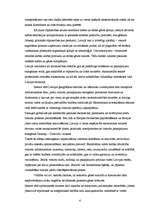 Konspekts 'Mežsaimniecība, mežrūpniecība un kokrūpniecība, tautsaimniecība', 4.