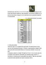 Konspekts 'Mežsaimniecība, mežrūpniecība un kokrūpniecība, tautsaimniecība', 8.