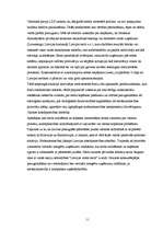 Konspekts 'Mežsaimniecība, mežrūpniecība un kokrūpniecība, tautsaimniecība', 11.