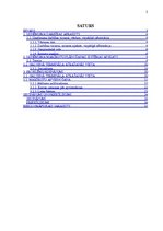 Referāts 'Maršrutu plānošanas sistēmas pilnveidošana uzņēmumā SIA "DPD Latvija"', 2.