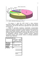 Referāts 'Maršrutu plānošanas sistēmas pilnveidošana uzņēmumā SIA "DPD Latvija"', 5.