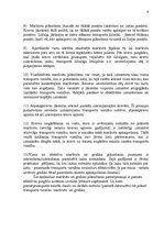 Referāts 'Maršrutu plānošanas sistēmas pilnveidošana uzņēmumā SIA "DPD Latvija"', 9.