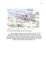 Referāts 'Maršrutu plānošanas sistēmas pilnveidošana uzņēmumā SIA "DPD Latvija"', 13.