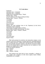 Referāts 'Maršrutu plānošanas sistēmas pilnveidošana uzņēmumā SIA "DPD Latvija"', 23.