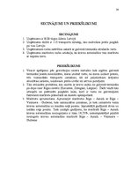 Referāts 'Maršrutu plānošanas sistēmas pilnveidošana uzņēmumā SIA "DPD Latvija"', 24.