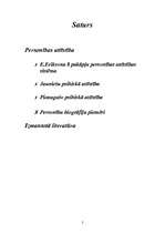 Referāts 'Priekšnosacījumi personības psiholoģiskajai attīstībai', 2.