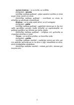 Referāts 'Priekšnosacījumi personības psiholoģiskajai attīstībai', 4.