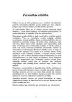 Referāts 'Priekšnosacījumi personības psiholoģiskajai attīstībai', 5.