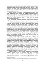 Referāts 'Priekšnosacījumi personības psiholoģiskajai attīstībai', 7.