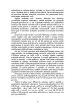 Referāts 'Priekšnosacījumi personības psiholoģiskajai attīstībai', 10.