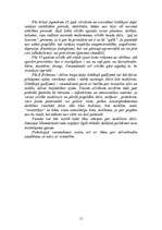 Referāts 'Priekšnosacījumi personības psiholoģiskajai attīstībai', 11.