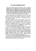 Referāts 'Priekšnosacījumi personības psiholoģiskajai attīstībai', 12.