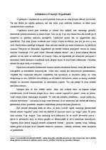 Konspekts 'Arhitektūra Francijā 18.gadsimtā', 1.