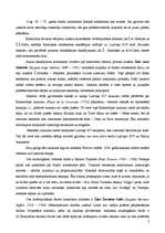 Konspekts 'Arhitektūra Francijā 18.gadsimtā', 2.