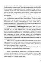 Konspekts 'Arhitektūra Francijā 18.gadsimtā', 3.