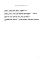 Konspekts 'Arhitektūra Francijā 18.gadsimtā', 4.