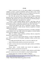 Konspekts 'Cilvēktiesību īstenošana un aizsardzības digitālajā vidē', 2.