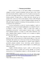 Konspekts 'Cilvēktiesību īstenošana un aizsardzības digitālajā vidē', 3.