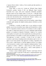 Konspekts 'Cilvēktiesību īstenošana un aizsardzības digitālajā vidē', 4.