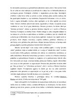 Konspekts 'Cilvēktiesību īstenošana un aizsardzības digitālajā vidē', 5.