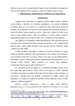 Konspekts 'Cilvēktiesību īstenošana un aizsardzības digitālajā vidē', 6.