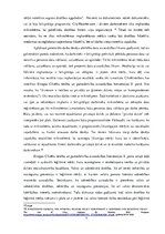 Konspekts 'Cilvēktiesību īstenošana un aizsardzības digitālajā vidē', 7.