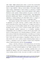 Konspekts 'Cilvēktiesību īstenošana un aizsardzības digitālajā vidē', 8.