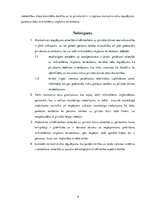 Konspekts 'Cilvēktiesību īstenošana un aizsardzības digitālajā vidē', 9.