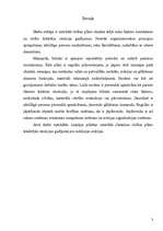 Referāts 'Civilā aizsardzība', 2.