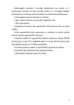 Referāts 'Civilā aizsardzība', 4.