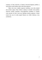 Referāts 'Civilā aizsardzība', 6.