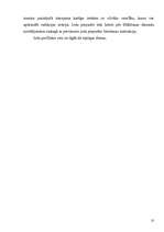 Referāts 'Civilā aizsardzība', 9.