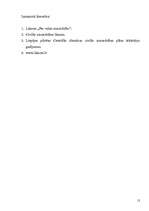 Referāts 'Civilā aizsardzība', 11.