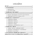Referāts 'Tiesībsarga birojs, tā kompetence personu tiesību nodrošināšanā', 2.