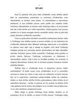 Referāts 'Tiesībsarga birojs, tā kompetence personu tiesību nodrošināšanā', 3.