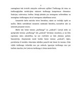 Referāts 'Tiesībsarga birojs, tā kompetence personu tiesību nodrošināšanā', 4.