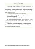 Referāts 'Tiesībsarga birojs, tā kompetence personu tiesību nodrošināšanā', 7.