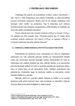 Referāts 'Tiesībsarga birojs, tā kompetence personu tiesību nodrošināšanā', 8.