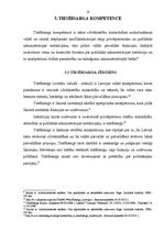 Referāts 'Tiesībsarga birojs, tā kompetence personu tiesību nodrošināšanā', 10.