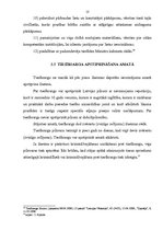 Referāts 'Tiesībsarga birojs, tā kompetence personu tiesību nodrošināšanā', 13.