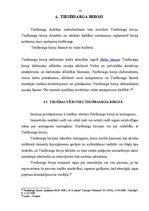 Referāts 'Tiesībsarga birojs, tā kompetence personu tiesību nodrošināšanā', 14.