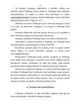 Referāts 'Tiesībsarga birojs, tā kompetence personu tiesību nodrošināšanā', 16.