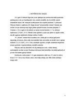 Referāts 'Piesārņojošo vielu izkliede atmosfērā un to ietekmējošo faktoru novērtēšana', 4.