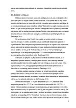 Referāts 'Piesārņojošo vielu izkliede atmosfērā un to ietekmējošo faktoru novērtēšana', 6.