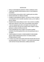 Referāts 'Piesārņojošo vielu izkliede atmosfērā un to ietekmējošo faktoru novērtēšana', 10.