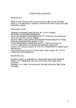 Referāts 'Piesārņojošo vielu izkliede atmosfērā un to ietekmējošo faktoru novērtēšana', 11.