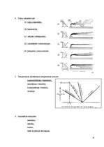 Referāts 'Piesārņojošo vielu izkliede atmosfērā un to ietekmējošo faktoru novērtēšana', 16.