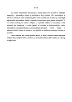 Referāts 'Konfliktsituācijas interpersonālajā komunikācijā', 2.