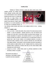 Referāts 'Konfliktsituācijas interpersonālajā komunikācijā', 3.